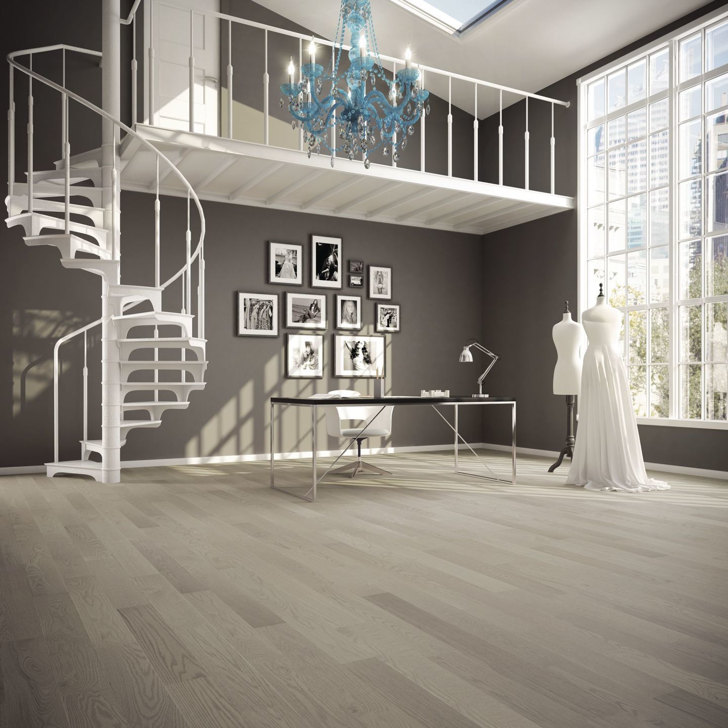 office-red-oak-hardwood-flooring-nostalgia-gray-ambiance-authentik-lauzon.tif